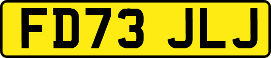 FD73JLJ