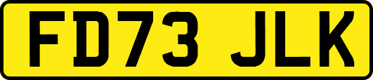 FD73JLK