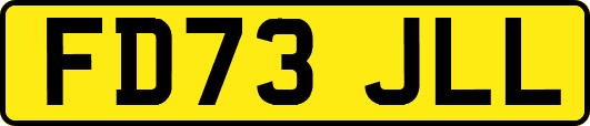 FD73JLL
