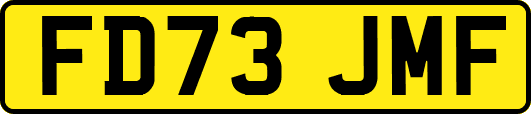 FD73JMF
