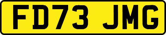 FD73JMG