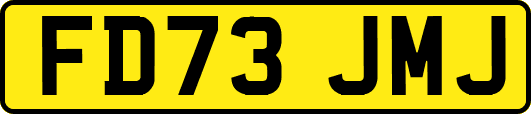 FD73JMJ