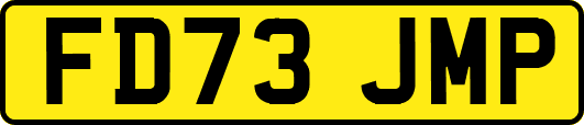 FD73JMP