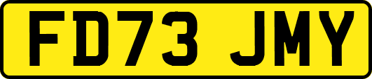FD73JMY
