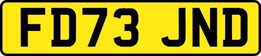 FD73JND
