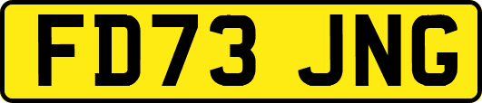 FD73JNG