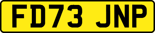FD73JNP