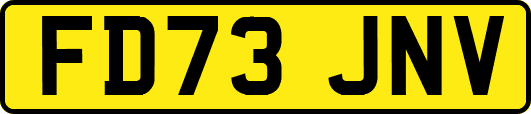 FD73JNV