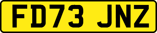 FD73JNZ