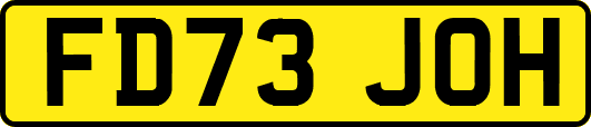 FD73JOH