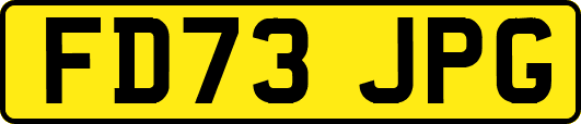 FD73JPG