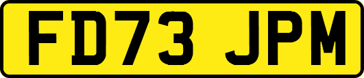 FD73JPM