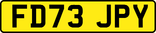 FD73JPY