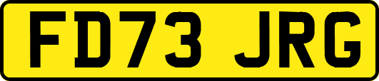 FD73JRG