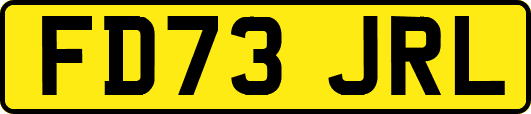 FD73JRL