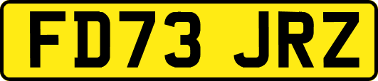 FD73JRZ