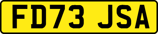 FD73JSA