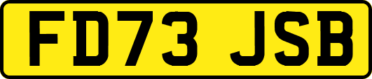 FD73JSB