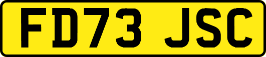 FD73JSC