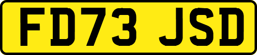 FD73JSD