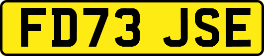 FD73JSE