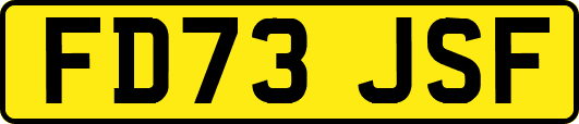 FD73JSF