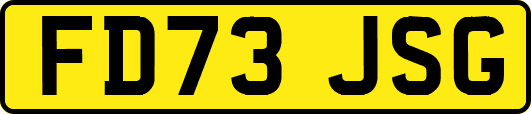 FD73JSG