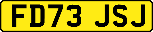 FD73JSJ