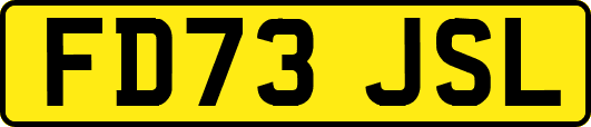 FD73JSL