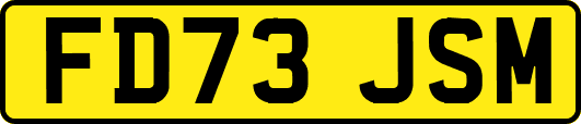 FD73JSM