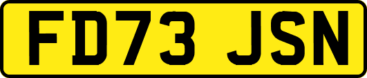 FD73JSN