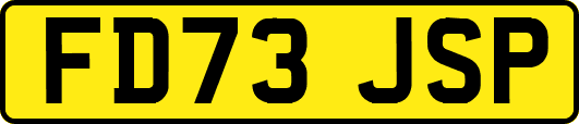 FD73JSP