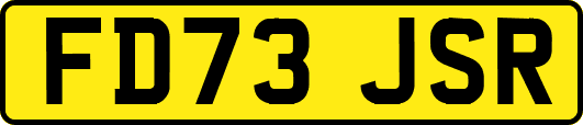 FD73JSR