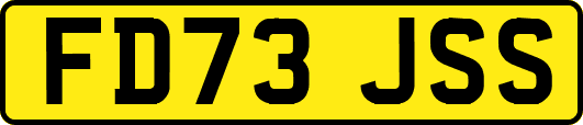 FD73JSS