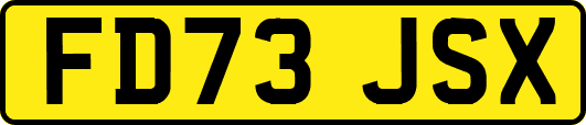 FD73JSX