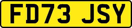 FD73JSY