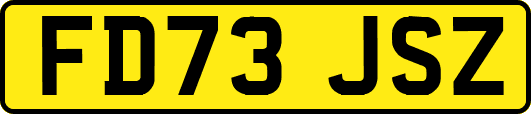 FD73JSZ
