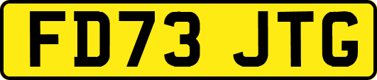 FD73JTG