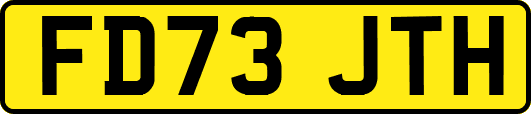 FD73JTH