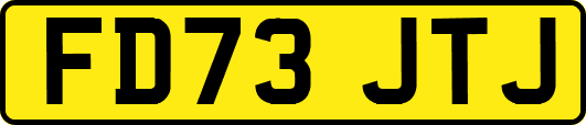 FD73JTJ