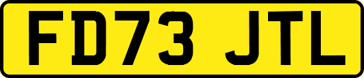 FD73JTL