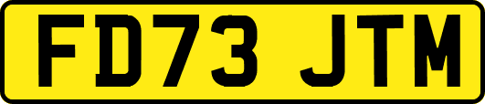 FD73JTM