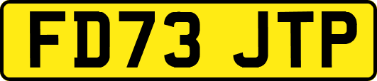 FD73JTP