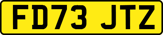FD73JTZ