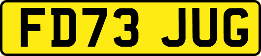 FD73JUG