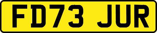 FD73JUR