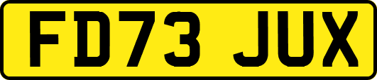 FD73JUX