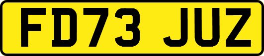 FD73JUZ