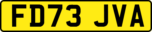 FD73JVA