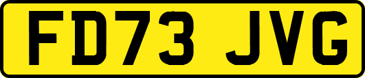 FD73JVG